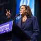 Illustration for article titled Kamala Harris Releases Criminal Justice Reform Plan to Address Police Brutality, Mass Incarceration, the Drug War